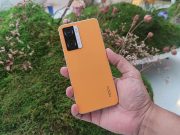 Adu Fitur OPPO A77s Vs OPPO A76, Peningkatan yang Signifikan adu fitur oppo a77s a76