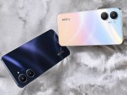 Segera Diluncurkan, realme 10 Bawa Chipset Baru realme 10 chipset mediatek baru
