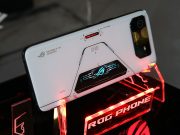 ROG Phone 6 Pro Segera Memasuki Masa Pre-Order ROG Phone 6 pro