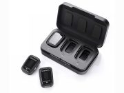 Saramonic Blink 500 ProX B2 Resmi Meluncur di Indonesia saramonic blink 500 prox b2