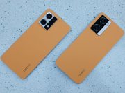 Ini Dia Keunggulan Bahan Fiberglass-Leather di OPPO A77s fiberglass leather oppo a77s