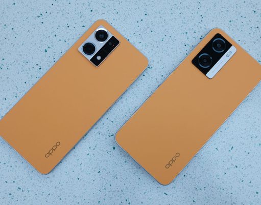 Ini Dia Keunggulan Bahan Fiberglass-Leather di OPPO A77s fiberglass leather oppo a77s