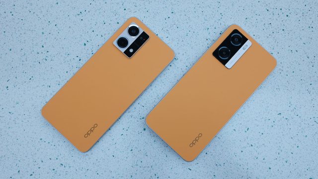 fiberglass leather oppo a77s