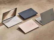 ASUS Luncurkan 2 Laptop AMD Ryzen Terbaru di Indonesia Laptop AMD Ryzen Terbaru ASUS