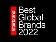 Samsung Electronics Masuk Lima Besar Best Global Brands 2022 Best Global Brands 2022