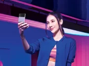 Cara Mudah Bikin Konten Unik Pakai Smartphone ala Anya Geraldine Bikin Konten Unik ala Anya Geraldine