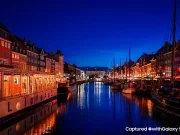 Mau Traveling? Pakai Galaxy S22 Ultra 5G Buat Hasil Konten yang Epic Capture with Galaxy S22 Ultra 5G