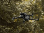 Erajaya Active Lifestyle Hadirkan DJI Mavic 3 Classic