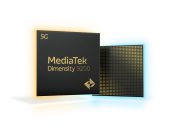 MediaTek Luncurkan Cipset Unggulan Dimensity 9200