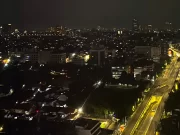 Cara Gunakan Galaxy A53 5G untuk Bikin Foto Estetik Cara Bikin Foto Estetik Pakai Galaxy A53 5G