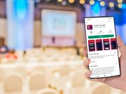 Telkomsel Luncurkan Aplikasi “G20 Connect”