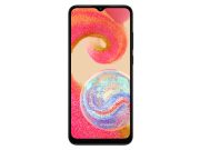 Samsung Rilis Galaxy A04e, Smartphone 1,2 Jutaan Pasti Awesome