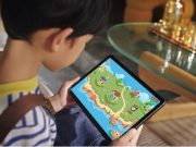 Inilah Alasan Huawei Matepad SE Bisa Terjual Habis Secara Online HUAWEI matepad SE terjual habis