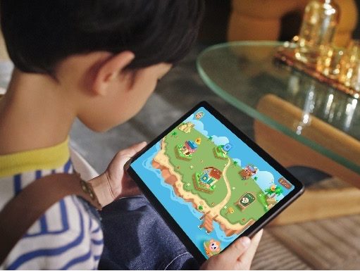 Inilah Alasan Huawei Matepad SE Bisa Terjual Habis Secara Online HUAWEI matepad SE terjual habis