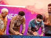 Gandeng Fasset, IOH Hadirkan Layanan Jual-Beli Crypto IOH x Fasset Jual-Beli Aset Crypto