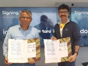 IOH Tawarkan Platform Pembayaran Terpadu Tanpa Biaya Platform Pembayaran Terpadu