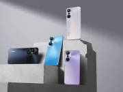 Infinix Hot 20S Resmi Meluncur, Smartphone Gaming Rp 2 Jutaan Infinix Hot 20S