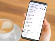 Layanan Mobile Center Tri Kini Hadir di Facebook Mobile Center Tri