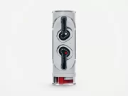 Erajaya Active Lifestyle Resmi Hadirkan Nothing Ear (Stick) di Indonesia Nothing Ear (stick)