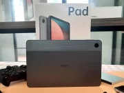 OPPO Indonesia Buka Pendaftaran Minat OPPO Pad Air OPPO Pad Air