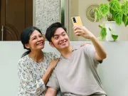 Rekomendasi Produk OPPO buat Liburan Akhir Tahun rekomendasi OPPO liburan akhir tahun Kampanye #OPPOChooseJoy