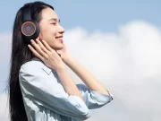 Olike Rilis Wireless Headphone H1 dan TWS Sound Pellet T102 Olike Wireless Headphone H1