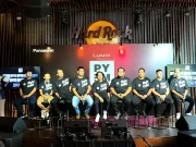 Panasonic Young Filmmaker 2022 Siap Dukung Industri Kreatif Tanah Air Panasonic Young Filmmaker 2022