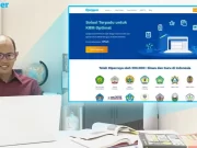 Quipper School Premium Bikin Kinerja Guru Lebih Efektif dan Efisien Quipper School Premium