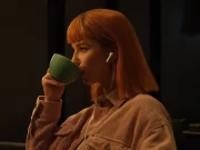 5 Rahasia OPPO Enco Air2 Pro Bikin Work From Cafe Lebih Produktif Rahasia OPPO Enco Air2 Pro