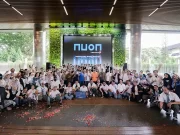 Melon Indonesia kini Jadi Nuon Digital Indonesia Nuon Digital Indonesia