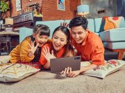 Redmi Pad Hadir di Indonesia, Tablet All-in-One dengan Prosesor Helio G99