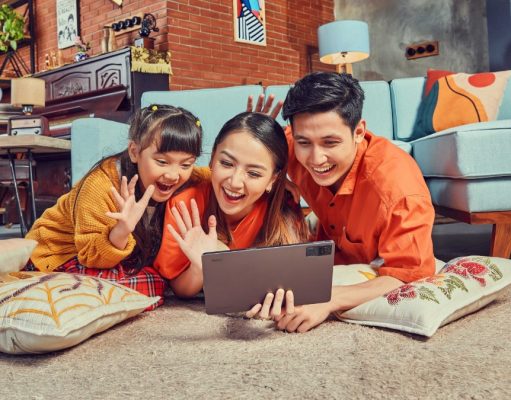 Redmi Pad Hadir di Indonesia, Tablet All-in-One dengan Prosesor Helio G99