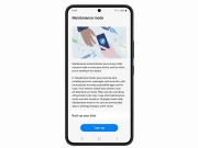 Samsung Hadirkan Fitur Baru Maintenance Mode, Untuk Apa? Samsung Maintenance Mode