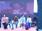 MAXstream Siap Hadirkan Ragam Konten Orisinal Genre Horor Berkualitas di Bioskop Tahun 2023