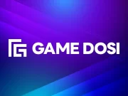 Tampilan Pertama GAME DOSI Resmi Dirilis GAME DOSI