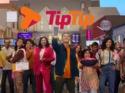 TipTip Mendapatkan Dana Investasi Seri A US$ 13 Juta dari East Ventures TipTip Dapat Dana Investasi