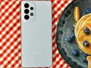 Cara Bikin Konten Cafe Hopping Kekinian Pakai Smartphone Cafe Hopping