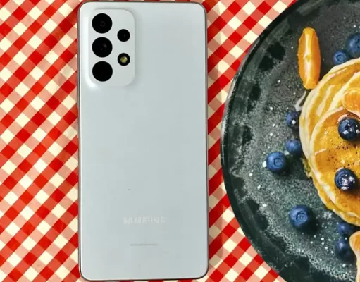 Cara Bikin Konten Cafe Hopping Kekinian Pakai Smartphone Cafe Hopping