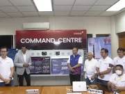 Lonjakan Trafik 5G IOH Tembus 123% di Puncak KTT G20 Trafik 5G IOH di KTT G20