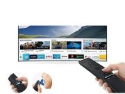 Ternyata Begini Cara Mendapatkan STB Gratis