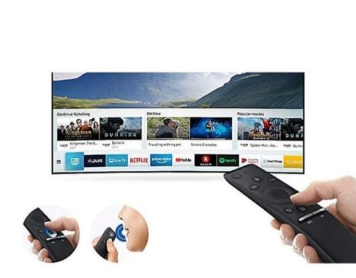 Ternyata Begini Cara Mendapatkan STB Gratis