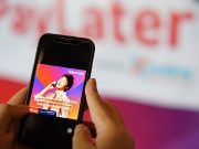 Telkomsel PayLater Hadirkan Kemudahan Bagi Pelanggan telkomsel paylater