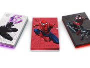 Seagate Hadirkan FireCuda HDD Eksternal Bertema Spiderman seagate firecuda spiderman