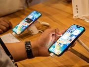 Telkomsel Hadirkan Paket Bundling Seluruh varian iPhone 14 telkomsel iphone 14