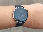 Review Amazfit GTR 4, Premium dengan Segudang Fitur Baru amazfit gtr 4