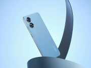 OPPO A17 Bawa 5 Kelebihan di Sisi Desain alasan desain OPPO A17