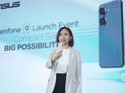 ASUS Zenfone 9 Resmi Diluncurkan, Harga Mulai 8 Jutaan ASUS Zenfone 9 Launch