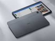 Hands on: Makin Produktif dengan OPPO Pad Air produktif oppo pad air