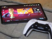 Hands On OPPO Pad Air untuk Bermain Game Casual oppo pad air game