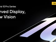 realme 10 Pro Series Resmi Diluncurkan di Tiongkok realme 10 pro series tiongkok